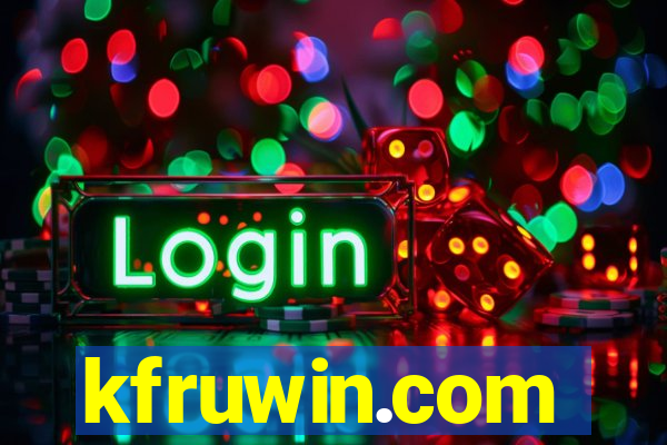 kfruwin.com