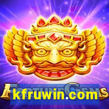 kfruwin.com