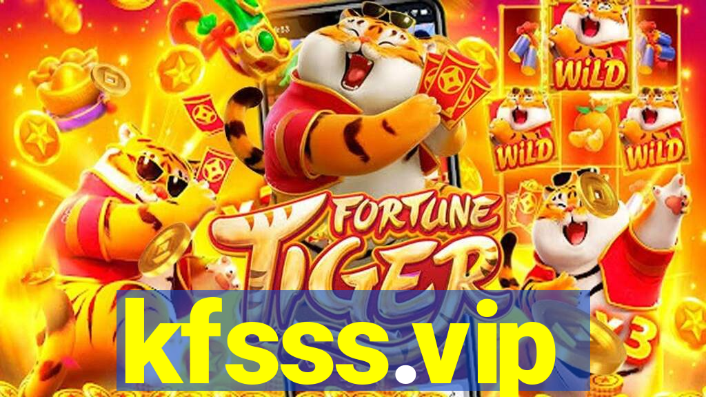 kfsss.vip