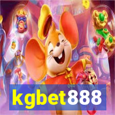 kgbet888