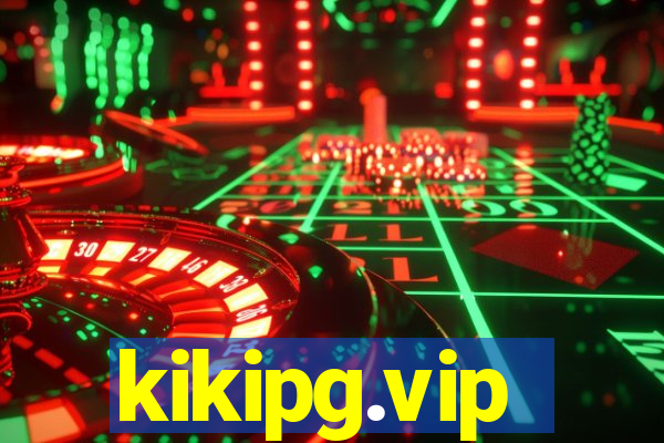 kikipg.vip