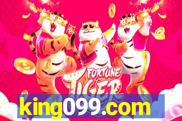 king099.com