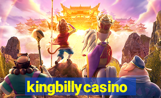 kingbillycasino.com