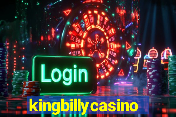 kingbillycasino.com