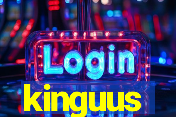 kinguus