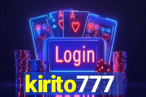 kirito777