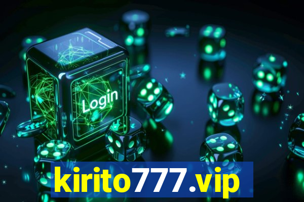 kirito777.vip