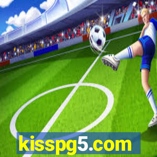 kisspg5.com