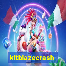 kitblazecrash