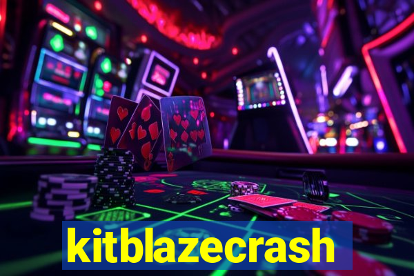 kitblazecrash