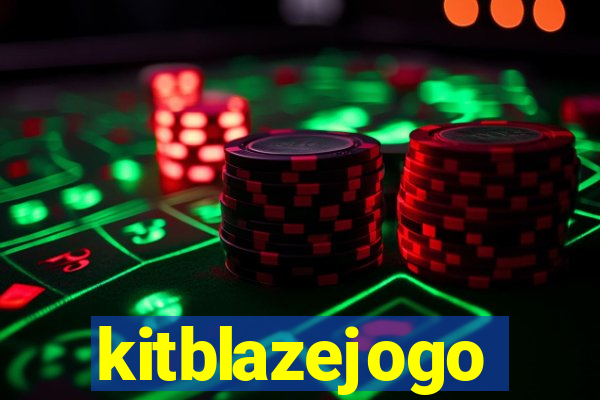 kitblazejogo