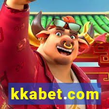 kkabet.com