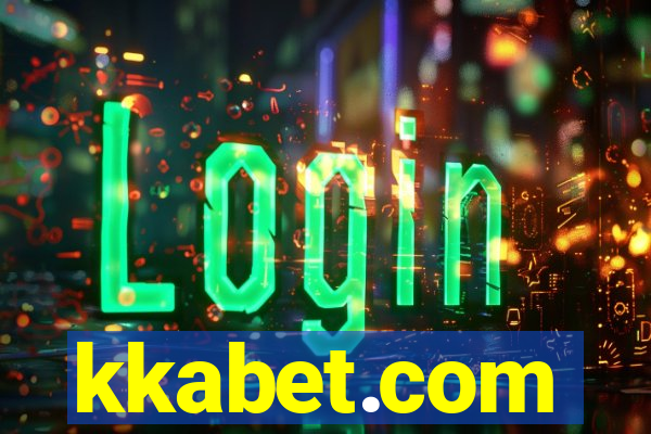 kkabet.com