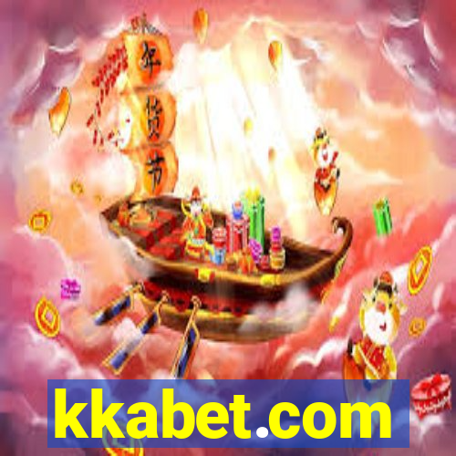 kkabet.com