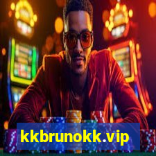 kkbrunokk.vip