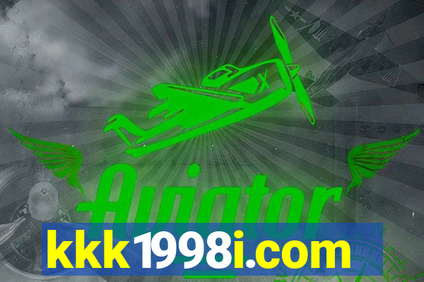 kkk1998i.com