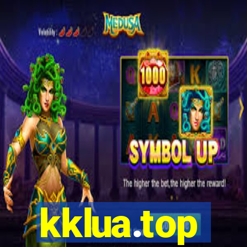 kklua.top