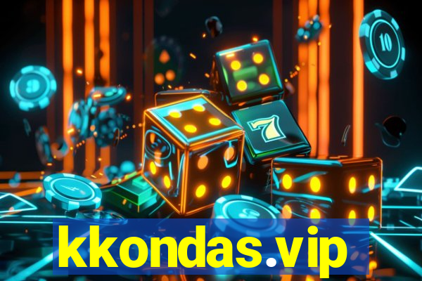 kkondas.vip