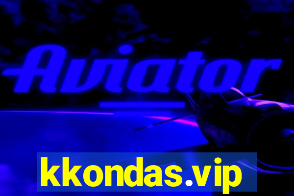 kkondas.vip