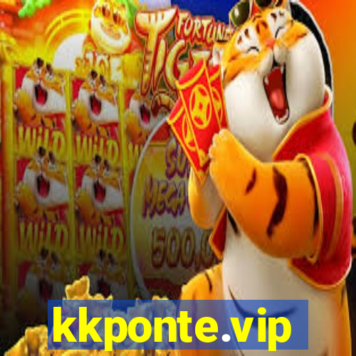 kkponte.vip