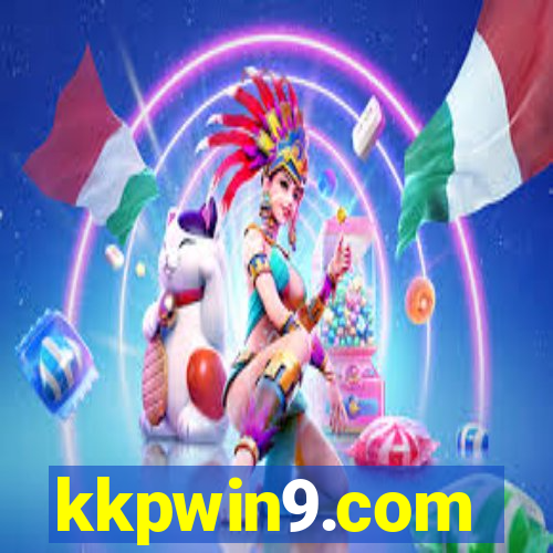 kkpwin9.com