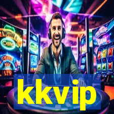 kkvip