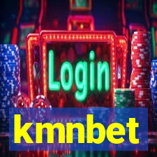 kmnbet