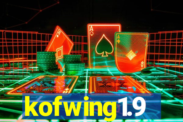 kofwing1.9