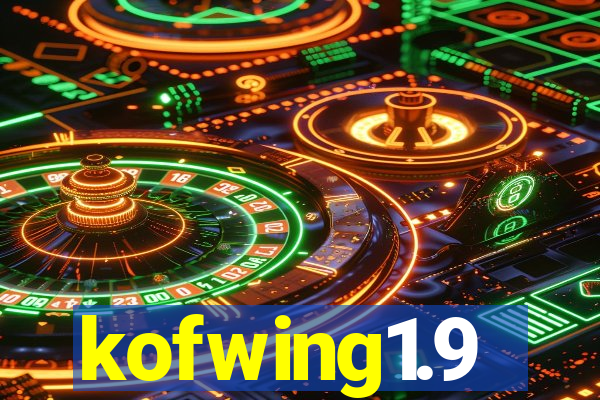 kofwing1.9