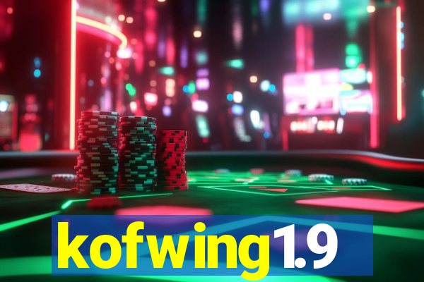 kofwing1.9