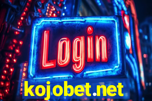 kojobet.net