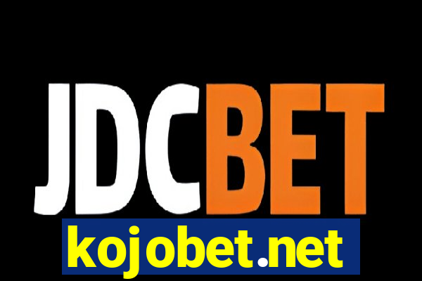 kojobet.net