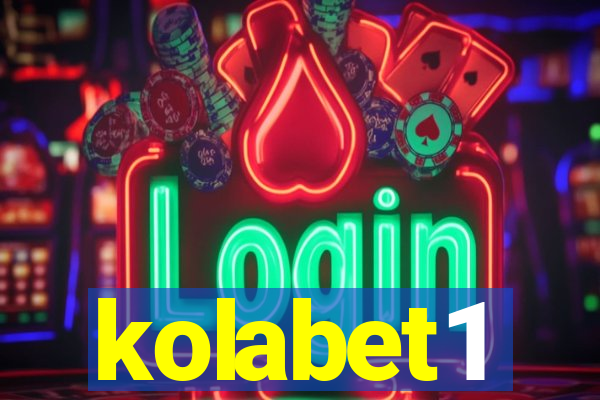 kolabet1