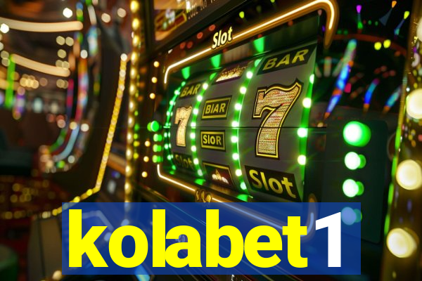 kolabet1