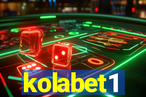 kolabet1