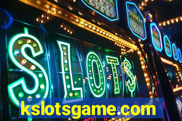 kslotsgame.com