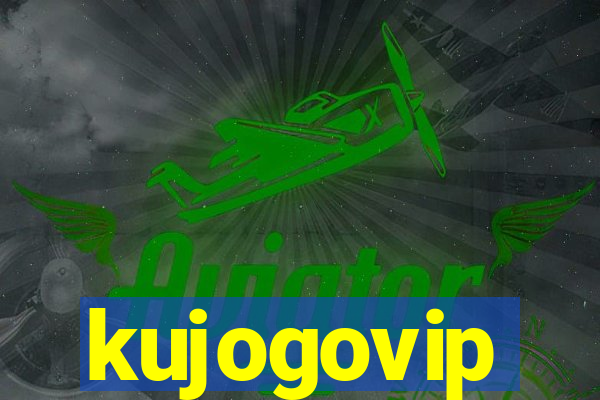 kujogovip