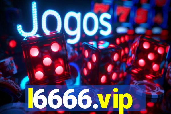 l6666.vip