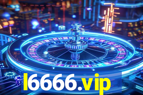 l6666.vip