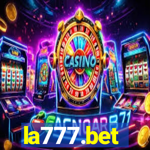 la777.bet