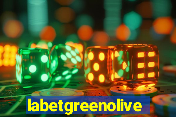 labetgreenolive