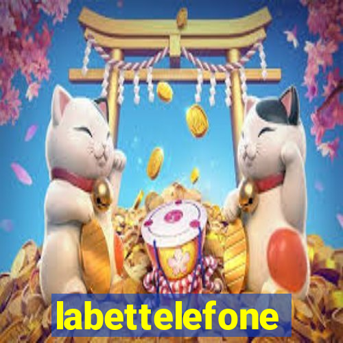 labettelefone