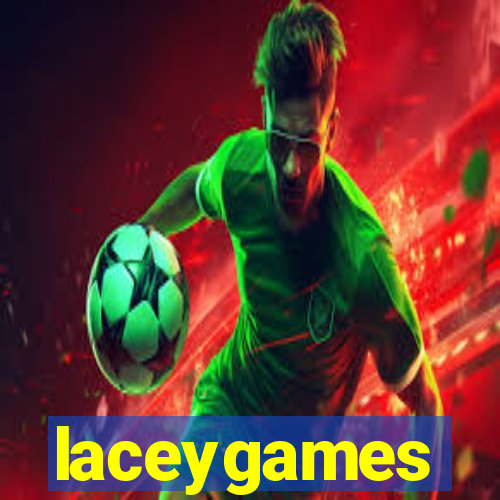 laceygames