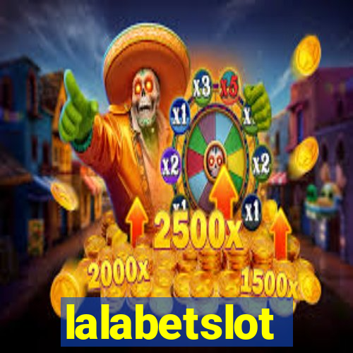 lalabetslot