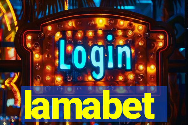 lamabet