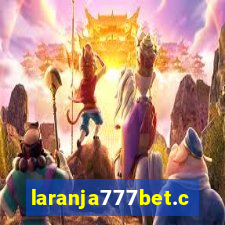 laranja777bet.com