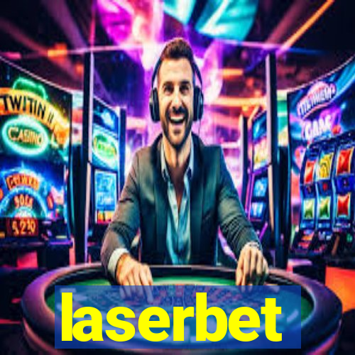 laserbet