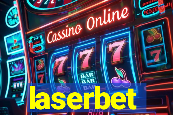 laserbet