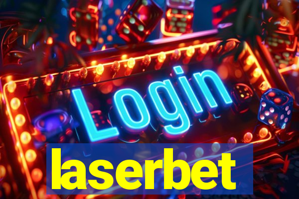 laserbet