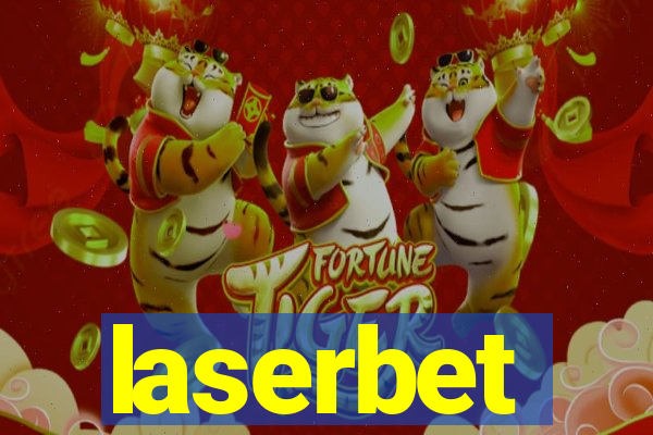 laserbet